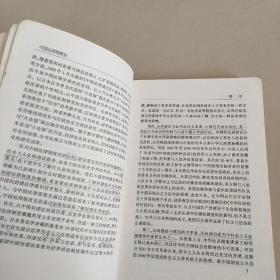 中国法律制度史