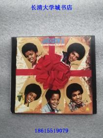 补图2，不出售【CD-MJ66-80】The Jackson 5（The Jacksons）杰克逊五兄弟演唱组（杰克逊五兄弟乐队）正式版专辑15盘，1969-1979年，欧版【合售不分售，名称及曲目详见描述】迈克尔·杰克逊 Michael Jackson