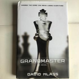 Grandmaster