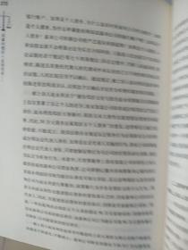 民事代理词.实例范本