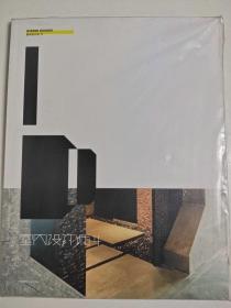INTERIOR DESIGNER 室内设计师杂志 总第4期 室内设计 酒店室内设计 建筑设计期刊 2007年4月