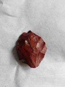 新石器石核2