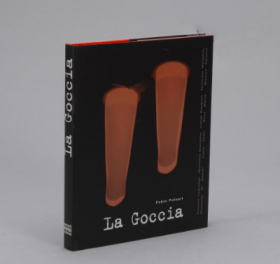 La Goccia