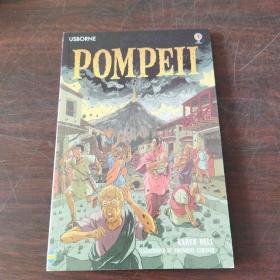 POMPEII