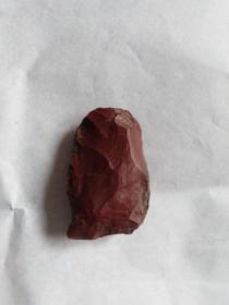 新石器石核4