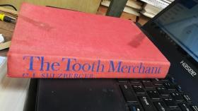 THE TOOTH MERCHANT