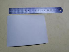 照片 军民边防哨