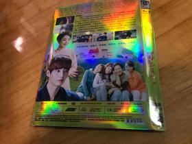 韩剧：不善良的女人们 全24集（2015）4D9