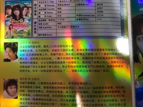 韩剧：不善良的女人们 全24集（2015）4D9