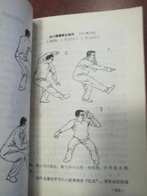 中国武术史略