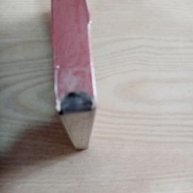 CD光盘迪克牛仔咆哮2002(2碟未开封)