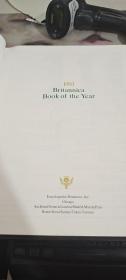 BRITANNICABOOKOFTHEYEAR1993