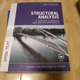 STRUCTURALANALYSIS