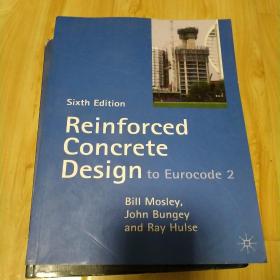 ReinfOrCedCOnCreteDeSigntOEUrOCOde2