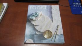 ROOST  24