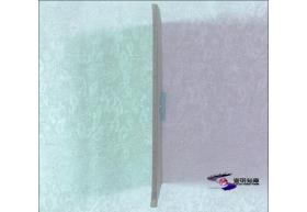 注釋歷代女子詞選 —— 初中學(xué)生文庫 【民國30年四版   平裝私藏全01冊整售】