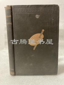 1879年英文/handbook of young artists and amateurs in oil painting/《油画绘画手册》