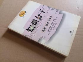 知识分子：美学、政治与学术