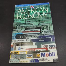 AMERICANECONOMY