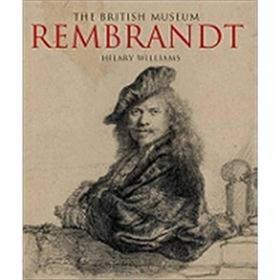 Rembrandt (Gift Books)