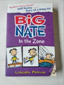 BiG NATE