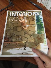 INTERIORS NOW 2