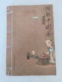 图解中国茶之乌龙茶