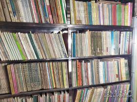 文史纵横11： 栖云和尚与《吊黄花岗》诗--清末民初广东旧闻再录之一，查办藏事大臣张荫棠，民初广东军政府的禁毒斗争，黄佐临的戏剧人生，民国时期的粤剧时装戏，秦祖永的清代羊城八景册页