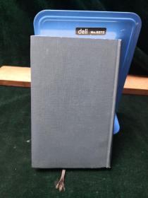 刀剑鑑定手帖 1986年第六版佐藤贯一著 日本原版