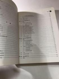 用户网络行为画像：大数据中的用户网络行为画像分析与内容推荐应用