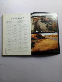 当代 长篇小说选刊 2012 6