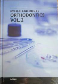 Research Collection on Orthodontics Vol.2