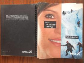 SWECO Leadership Compass Workbook