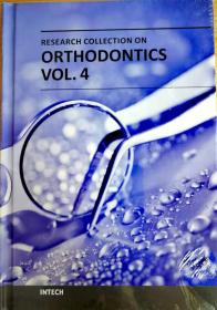 Research Collection on Orthodontics Vol.4