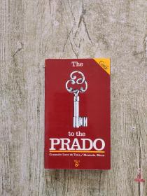 The key the PRADO