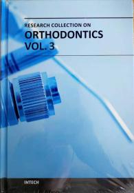 Research Collection on Orthodontics Vol.3