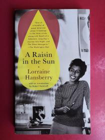 A Raisin in the Sun