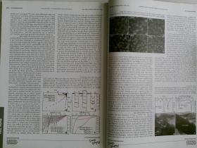 Advanced Functional Materials 2014/02/05 先进功能材料学术期刊