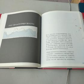 颠覆式创新：移动互联网时代的生存法则