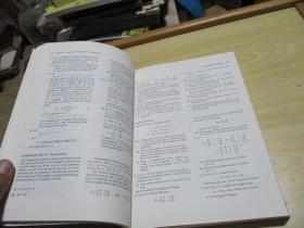 Linear Algebra With Applications