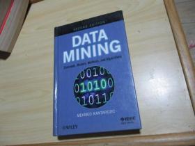 Data Mining