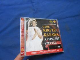CD光盘 美的享受   古典演奏歌剧芭蕾精选（41）古典音乐400年 卡娜娃 美声见证音乐会精选（注意：这个不能寄挂刷，它不属于印刷品，邮局不给寄。只能寄包裹或者快递！！！）