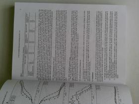 Applied Mathematical Modelling 03/2017 应用数学建模学术论文期刊杂志