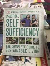 PRACTICAL SELF-SUFFICIENCY