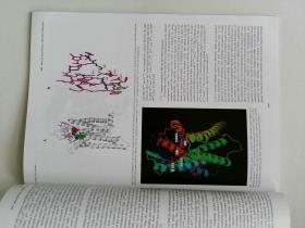 Biochimica et Biophysica Acta (BBA) - Molecular Basis of Disease 2017/10 生物与生物物理学报(BBA)-疾病的分子基础