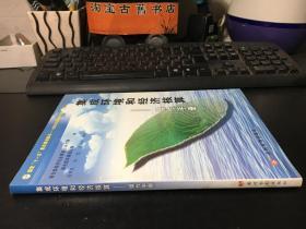 集成環(huán)境經(jīng)濟(jì)核算：操作手冊(cè)
