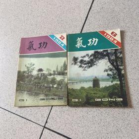 气功1984年2.6