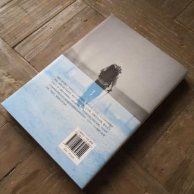 从大都到上都:在古道上重新发现中国