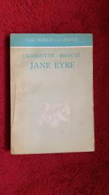 Charlotte Bronte