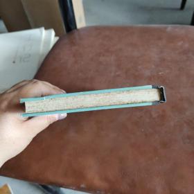 汉英德法俄日粉末冶金词典。